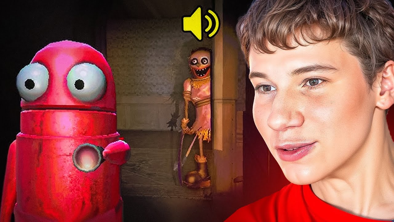 МИСТЕР БИЗНЕС ЖЕСТКО ПУГАЕТСЯ в РЕПО!😱ЛЮТЫЙ УГАР с ПОДПИСЧИКАМИ😂
