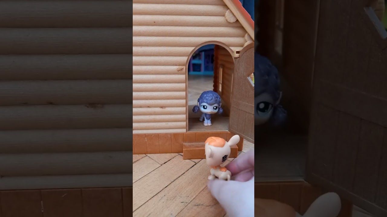 ЛПС СОСЕДИ СМЕШНЫЕ ИСТОРИИ С СОСЕДЯМИ 