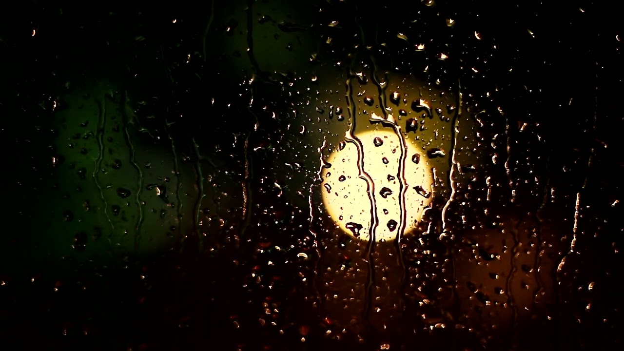 Smooth Jazz - The Quiet Storm - Non Stop Mixed Jazz 