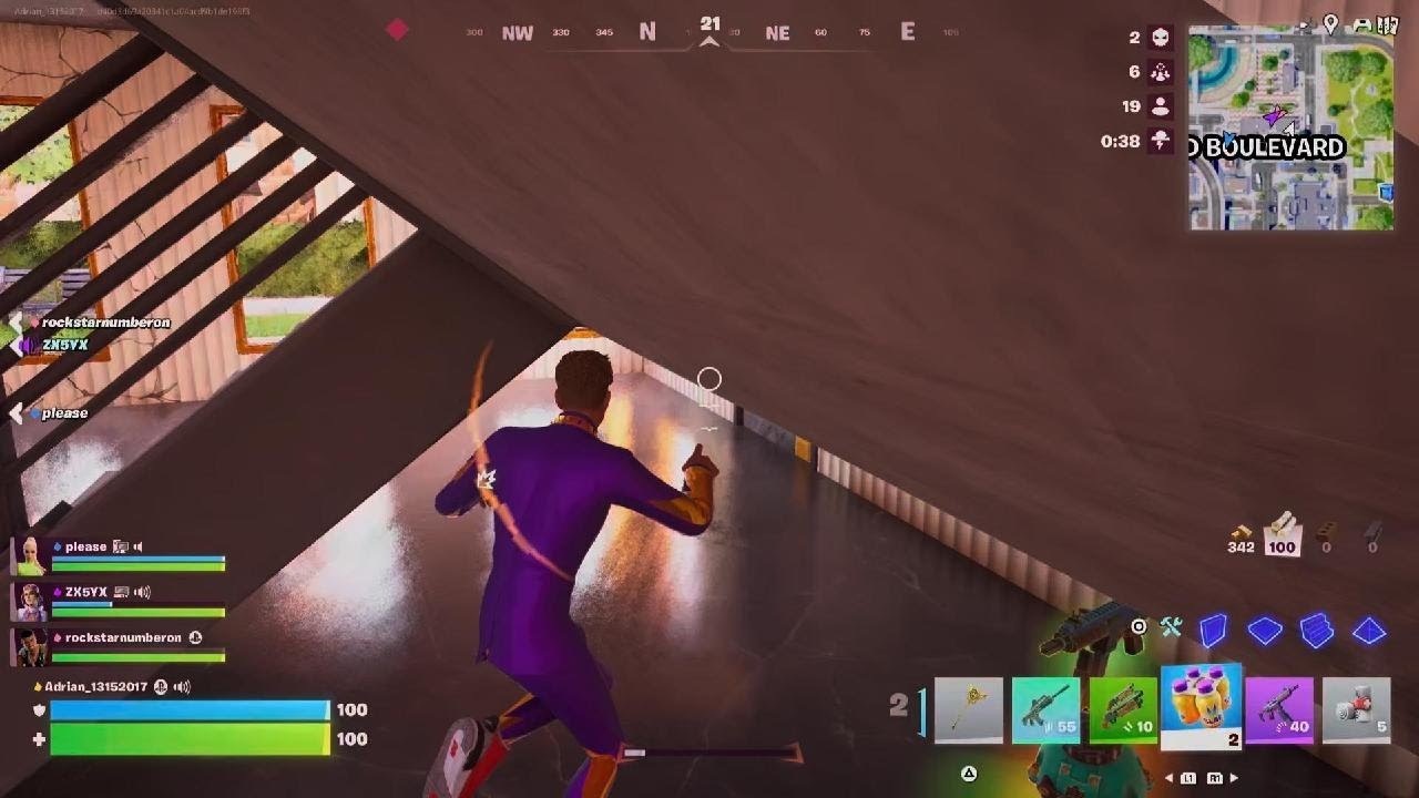 Fortnite_20260207190657