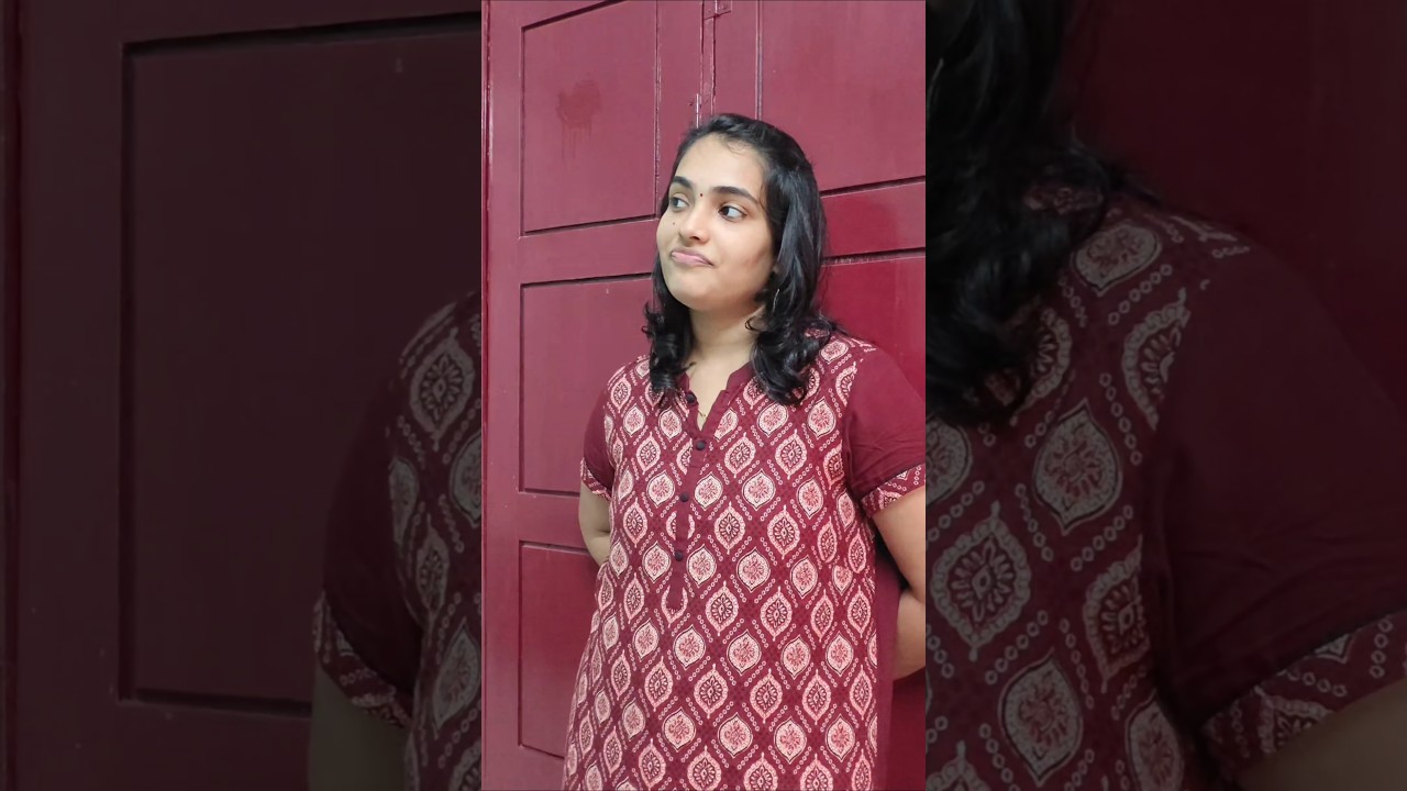 #malayalamcomedy #funnydubsmash #jayaramcomedyscenes #skjtalks #shortsfeed #trending #shortsviral