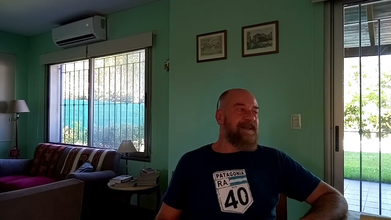 El fusilamiento de Camila O' Gorman y Ladislao Guti&eacute;rrez