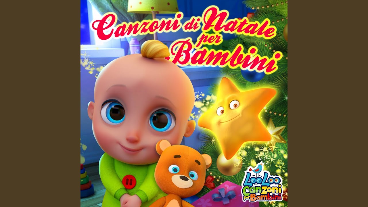 Sarà natale se