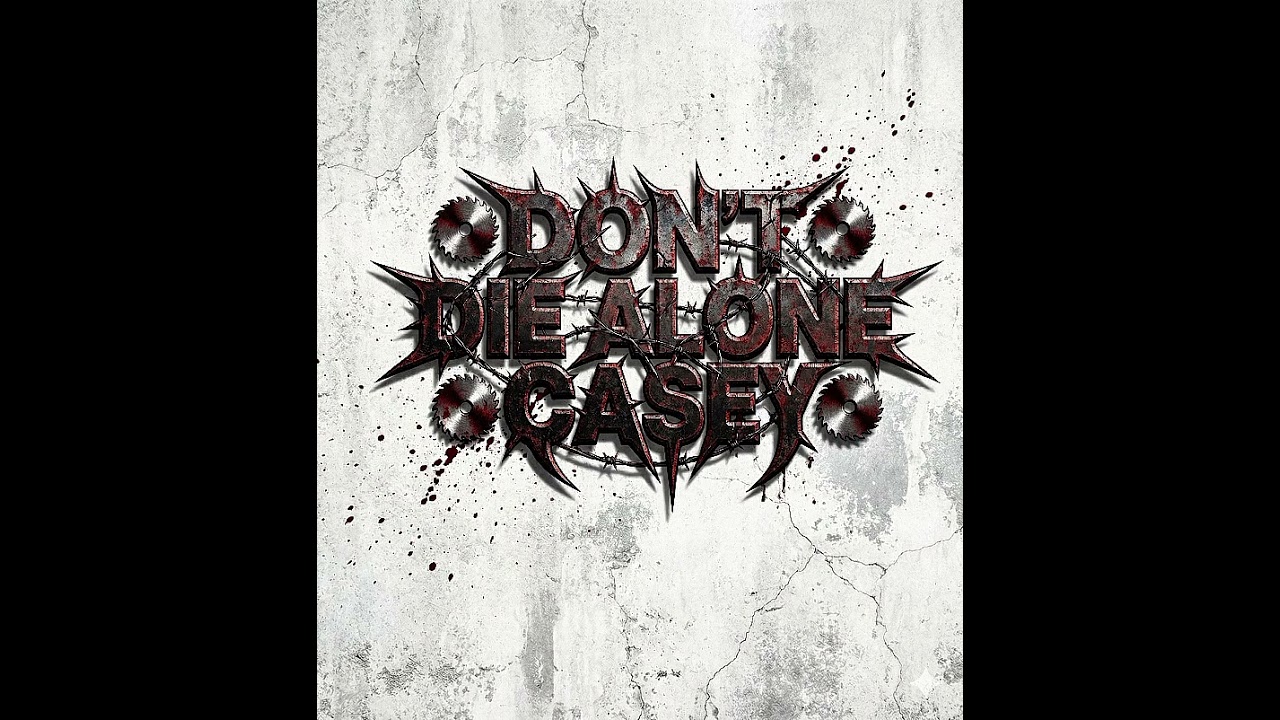 0.01 #indonesianmetalcore #indonesiandeathmetal #deathcore #postcore #emo #hardcorepunk