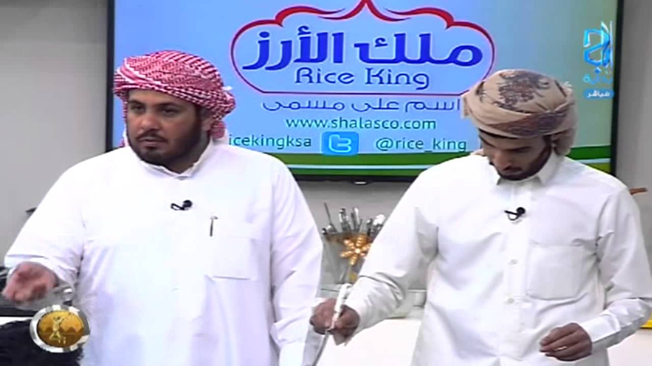 نتيجة زد بهاراتك + سلمان الباهيلي | #زد_رصيدك19