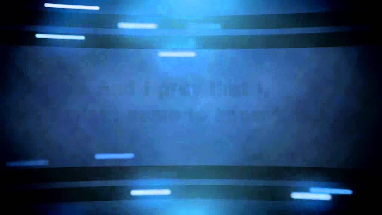 Everyday - ID04