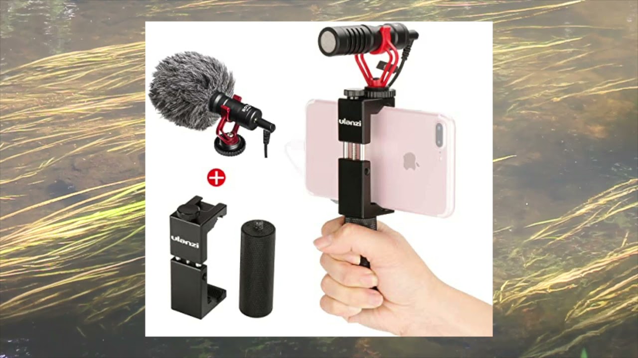 A beginner's guide to field recording. Part 3.