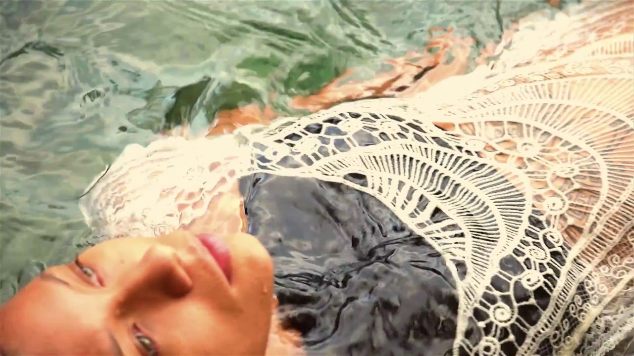 Indigenous Soul Movement | Mirror of Nature