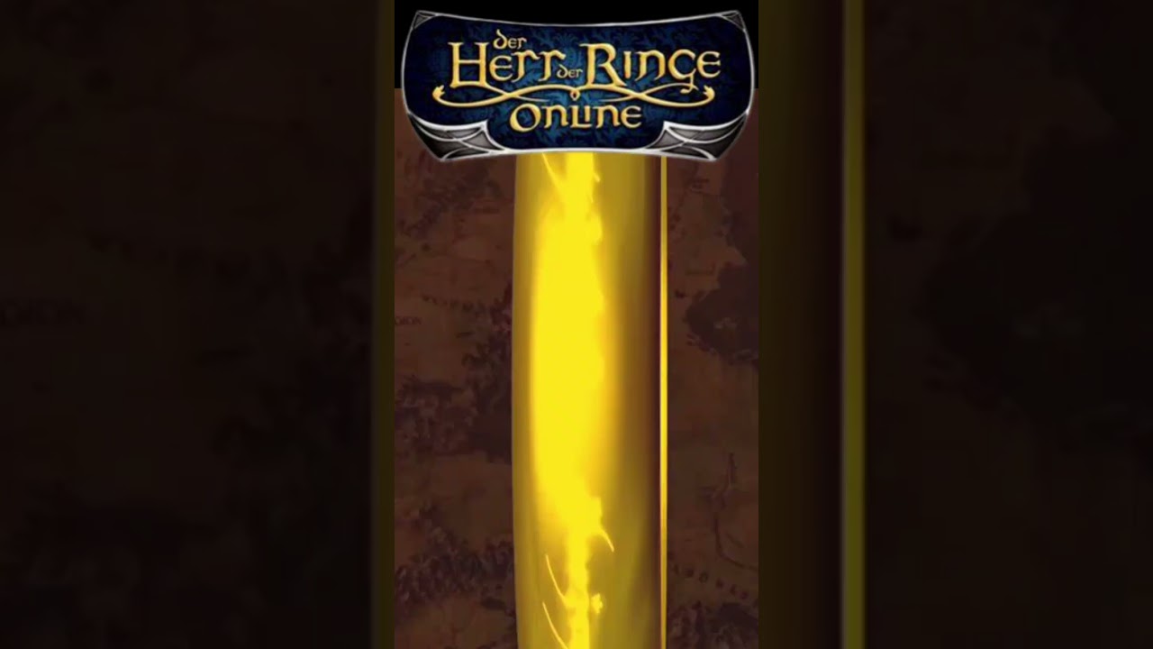 Die Waffenmeisterin Angmars | Buch 9 | Herr der Ringe Online | HdRO💍