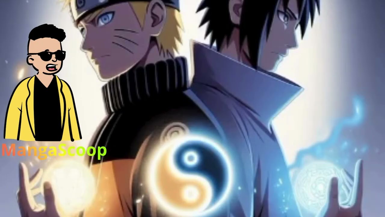 Otaku &agrave; jamais !!!!