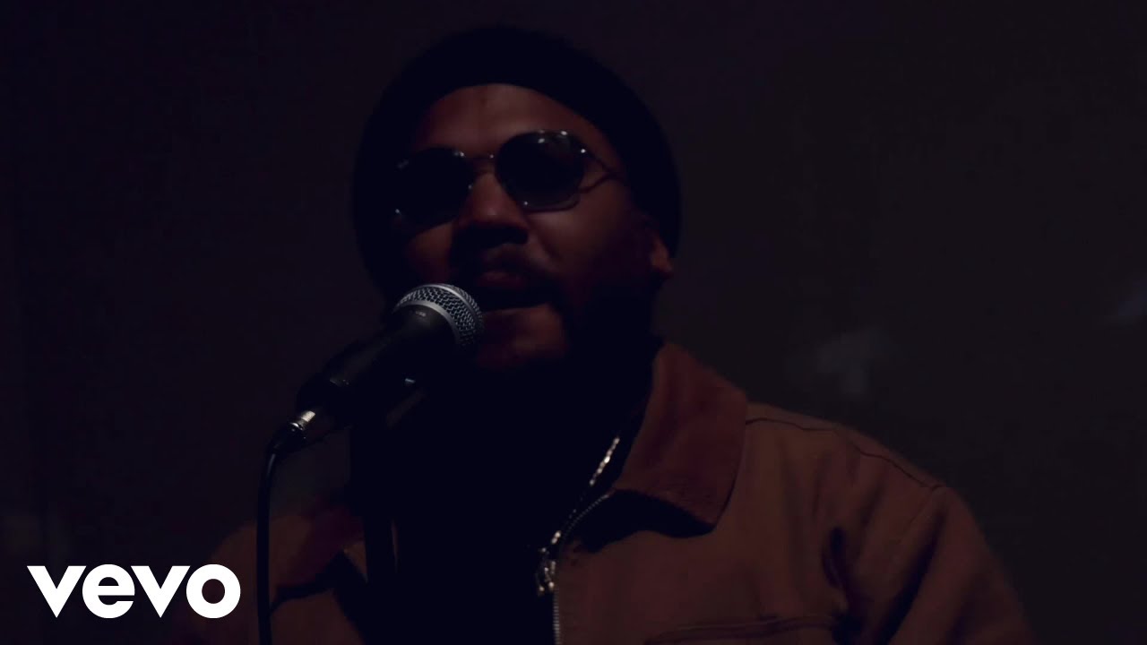 KAO K.S.V.O - Another Song Cry ft. Dilla