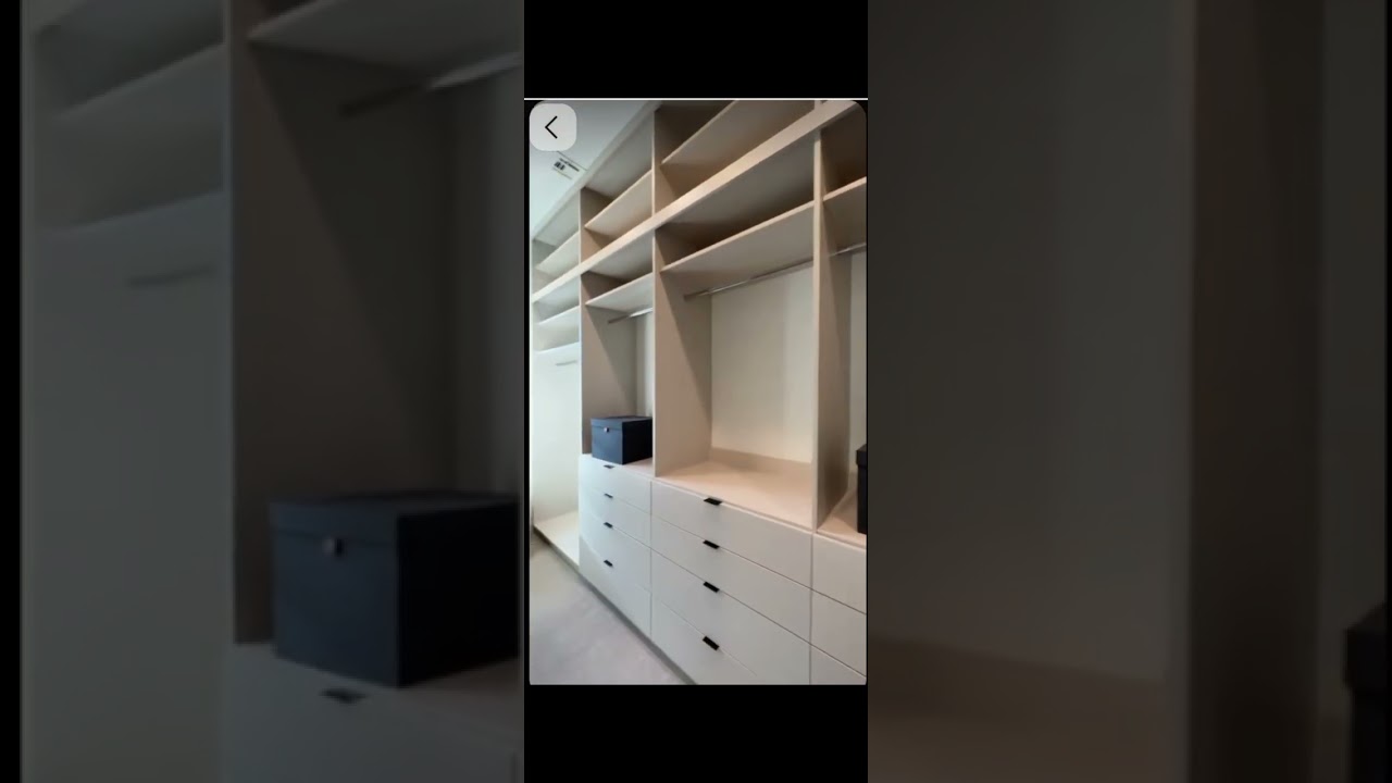 Modern villa house, a quick tour with beautiful interior design.