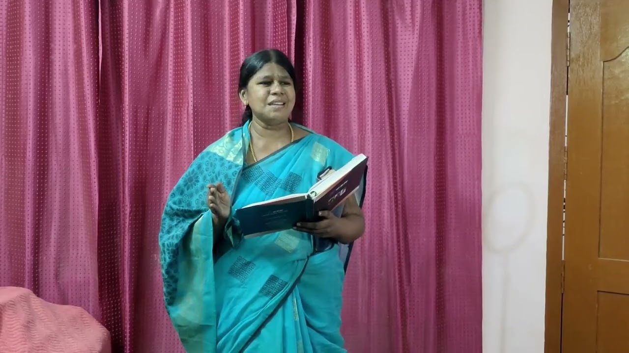 ஜெபம் | Part 2 #jesuschrist #tamil #motivation #horoscope #astrology