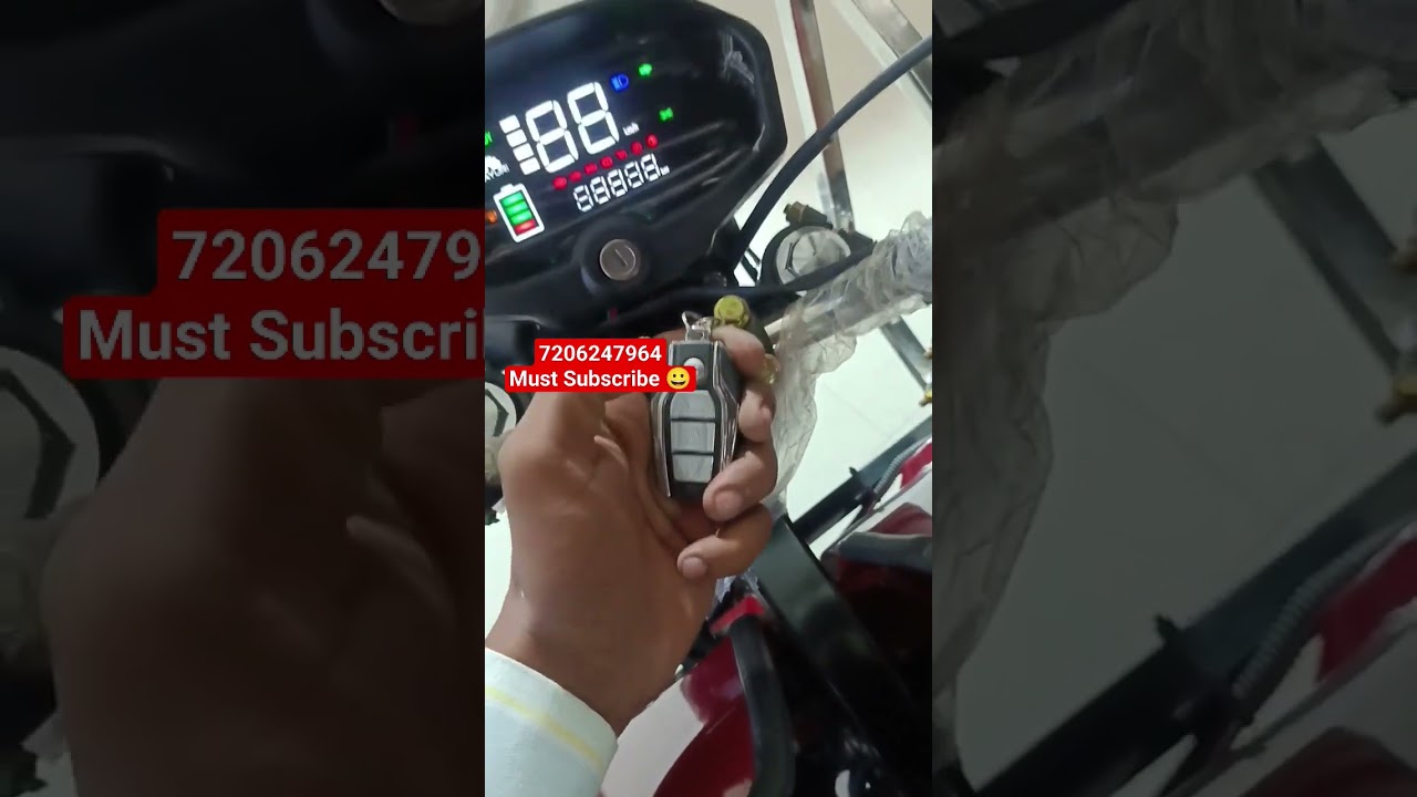 Mayuri E Rickshaw 2023 High Speed Electric Rickshaw || #ytshorts #trending #technosystemerickshaw