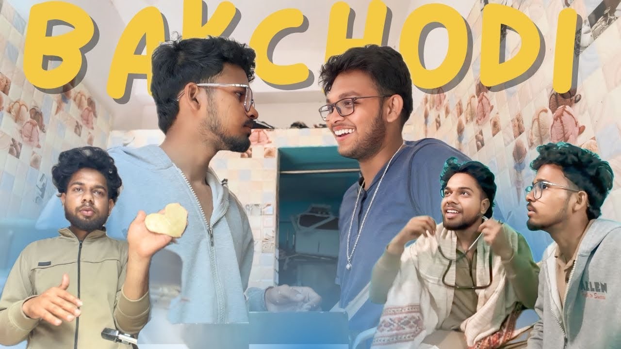 Dil Se Nikla Hua Vlog 🤧| Unfiltered…Tatisilway Ranchi…Banter on peak🔥🔥