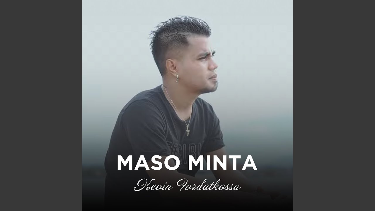 Maso Minta