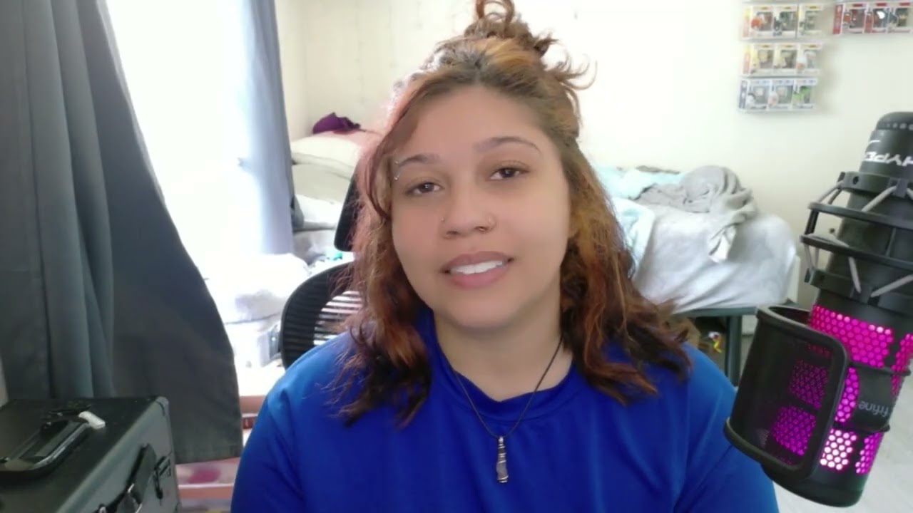 Wenn du dich unwohl f&uuml;hlst&hellip; dann ist das genau das Richtige f&uuml;r dich.