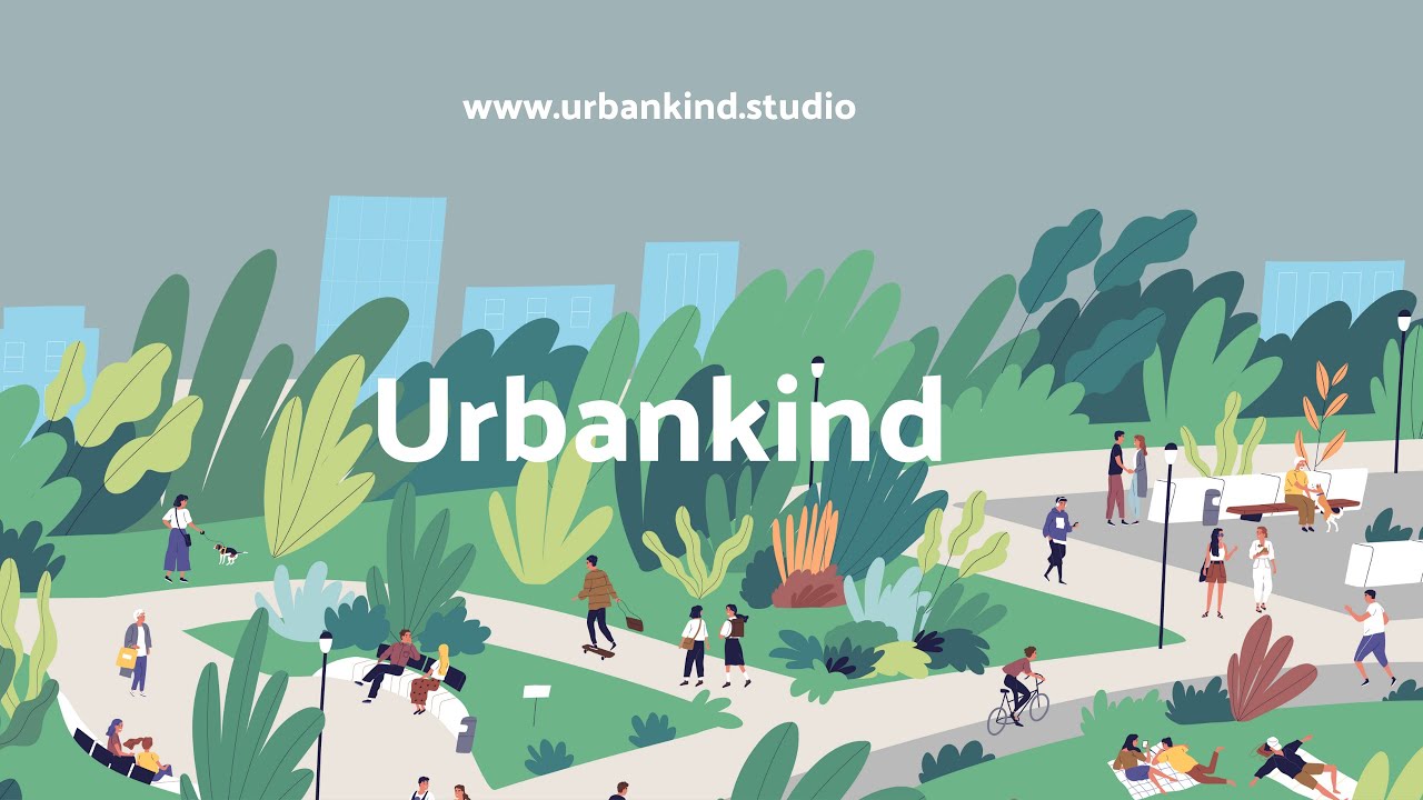 Urbankind Town Planning (Torquay, Vic) - 3 Simple Steps to download your FREE Planning Report