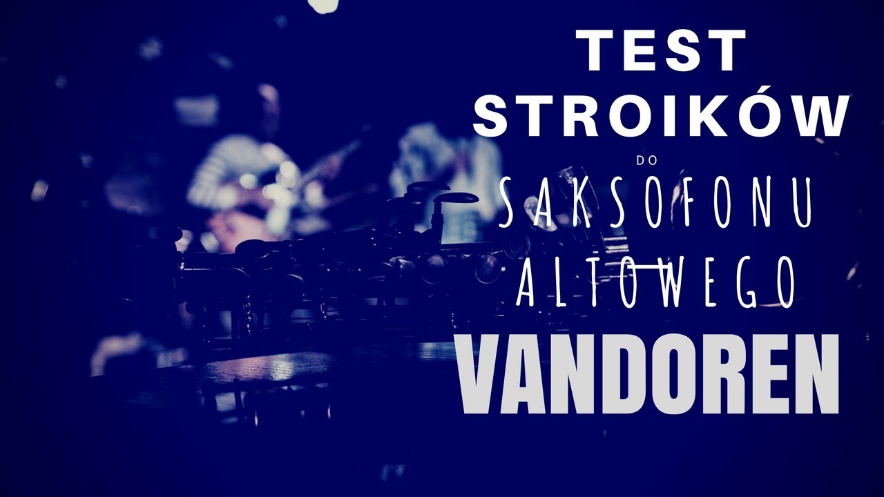 #5 Gear Test: 