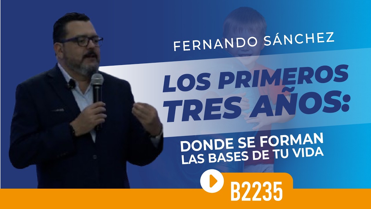 NO CONOCER TU &Aacute;RBOL: CUANDO FALTA UNA PARTE DE TU HISTORIA | B2236 San Luis Potos&iacute;