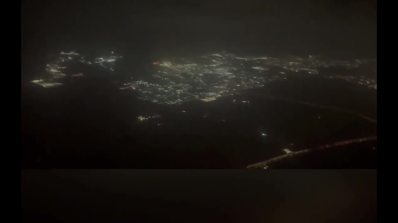 Летим домой рейс Шарджа  ОАЭ🇦🇪 -Казань республика Татарстан 💚из лета в зиму -35🫣