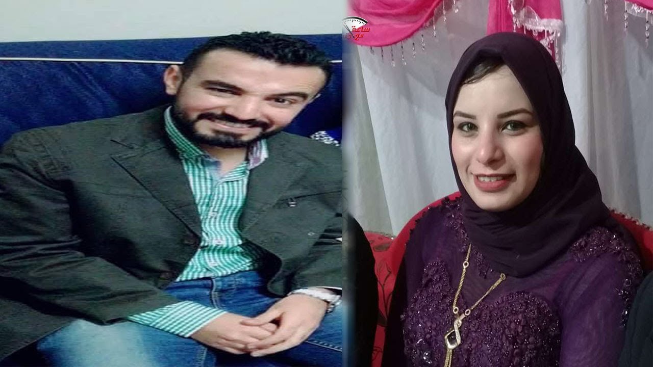 واخيرا السبب اعترفات طبيب الاسنان الذى تہخہلہص من زوجته بــ11 طہعہنه وهى على سجادة الصلاه