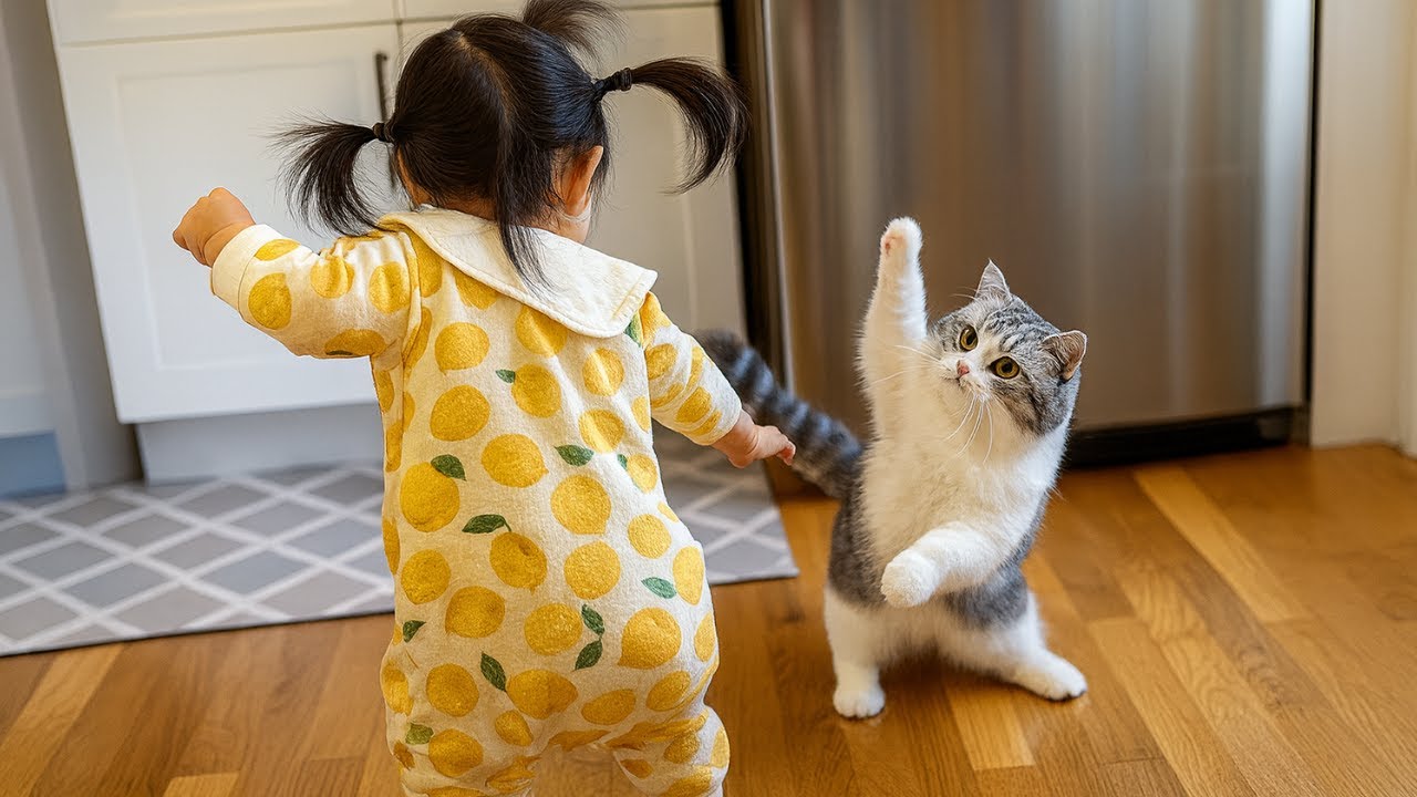 САМЫЕ СМЕШНЫЕ животные, которые заставят вас смеяться во весь голос!!