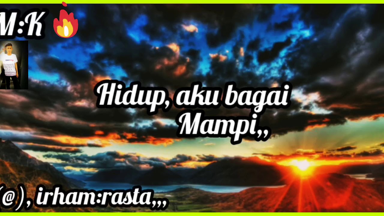 Lagu anak aceh
