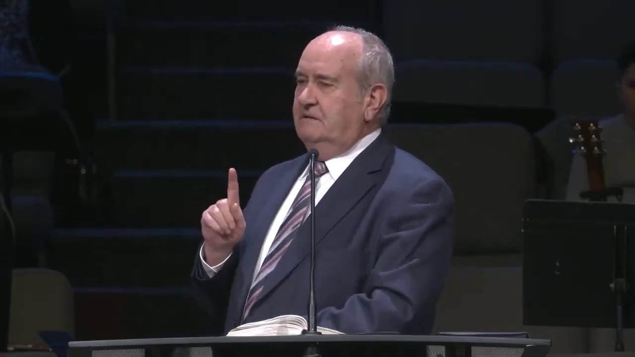 Aurel Bălici - Ești chemat să fii biruitor!