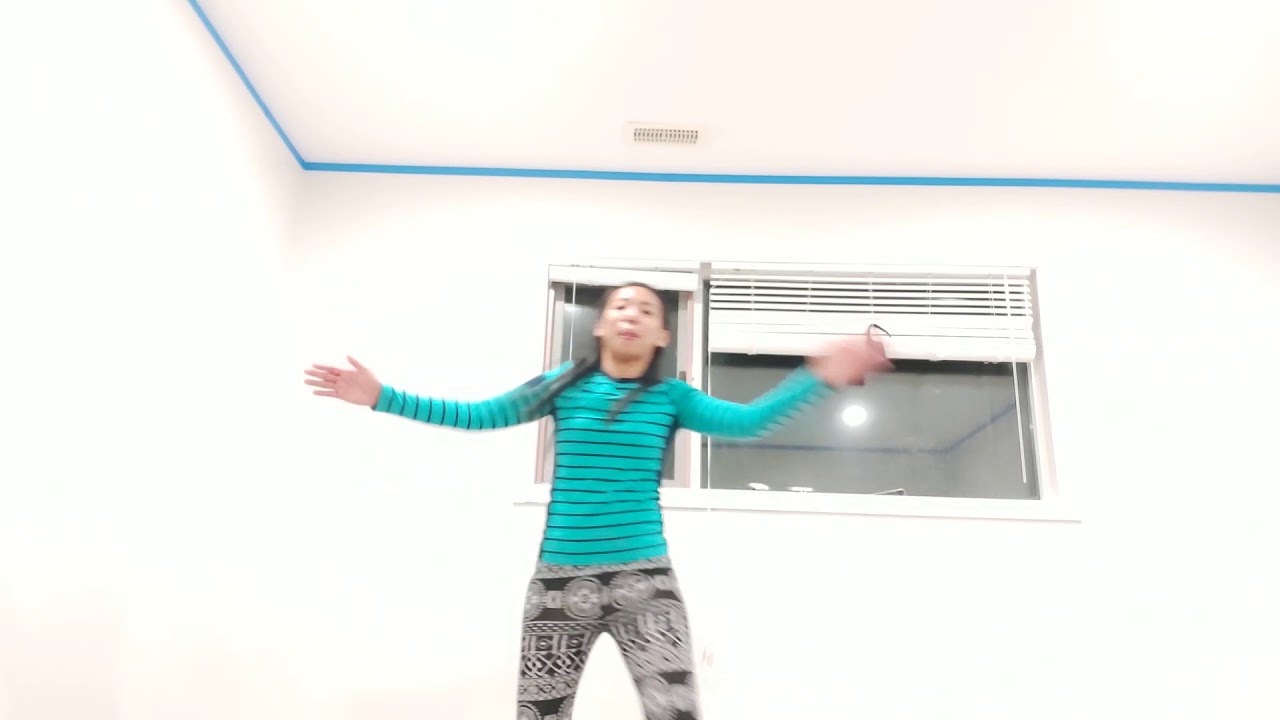 Tapat kailan pa man -Gigcc
