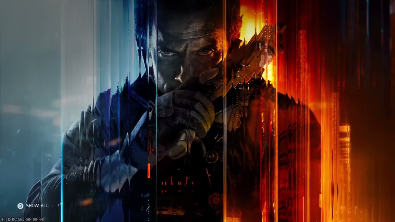 Supir Balap YT playing COD:BO7 WZ • Reach Prestige 1 Level 29 in Call of Duty Black Ops 7 Warzone