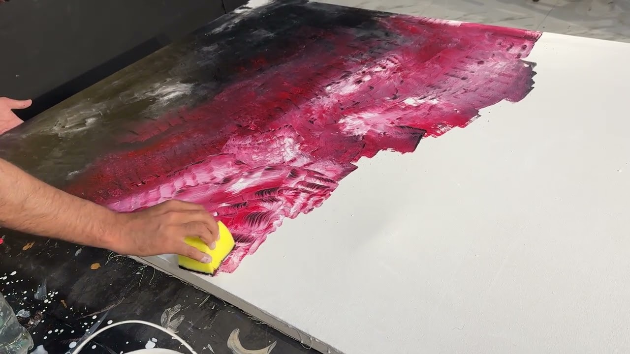 Part 2 priming+background technique