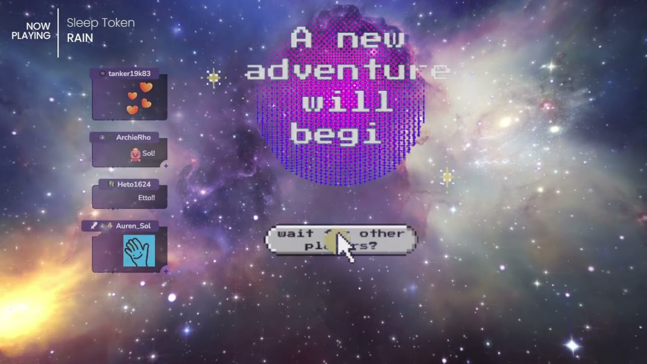 [12/20/2025] The Un-French run, but cooler | Running a custom seed from a homie 💜