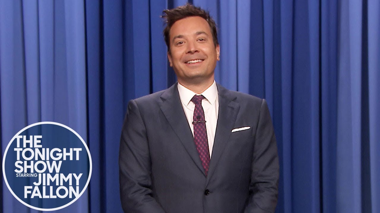 Sean Spicer's Dancing with the Stars Outfit Goes Viral