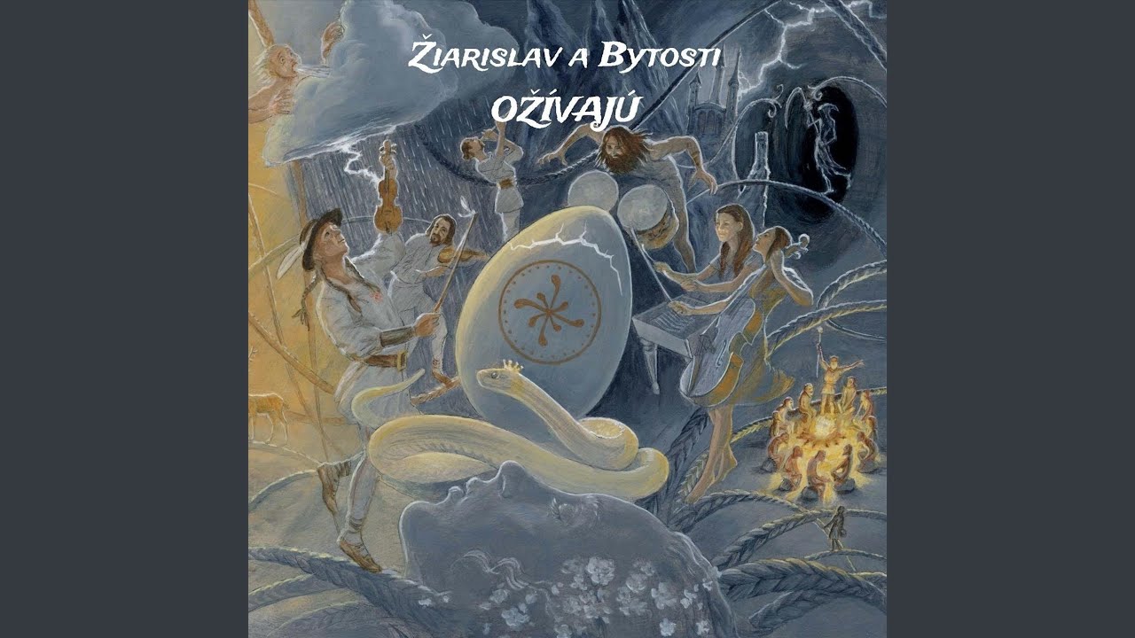 Maly Vrchar