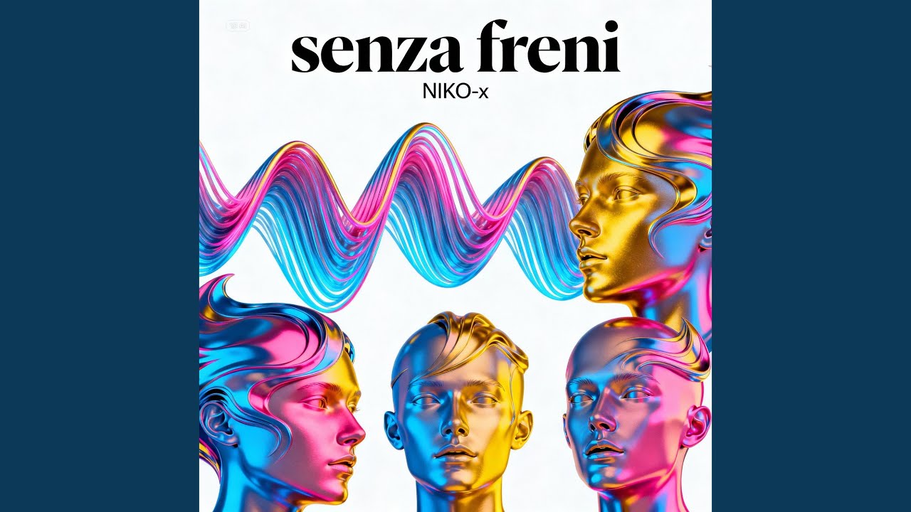 senza freni