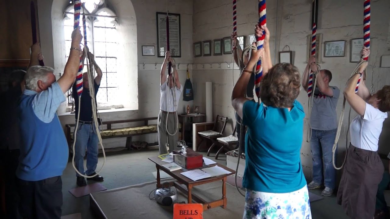 Westbury BELLS