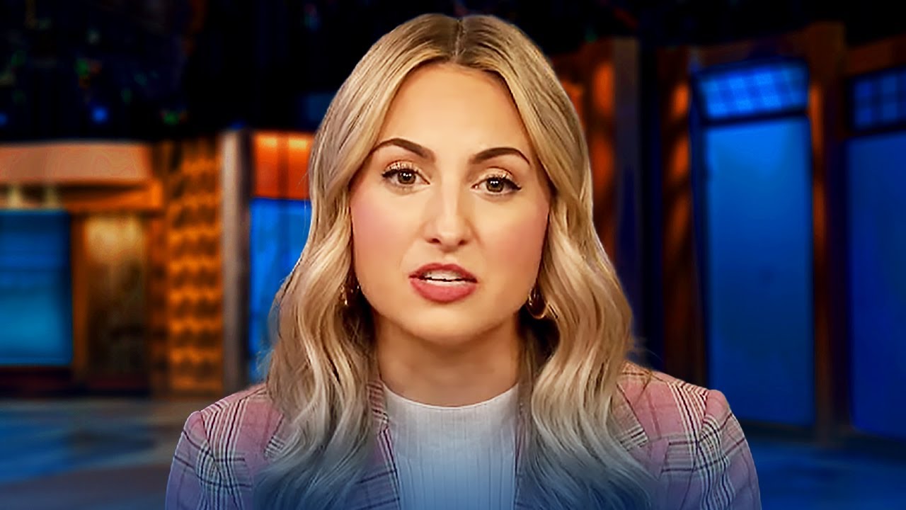 We Are Here To Pray For You! Praying With The 700 Club | The 700 Club