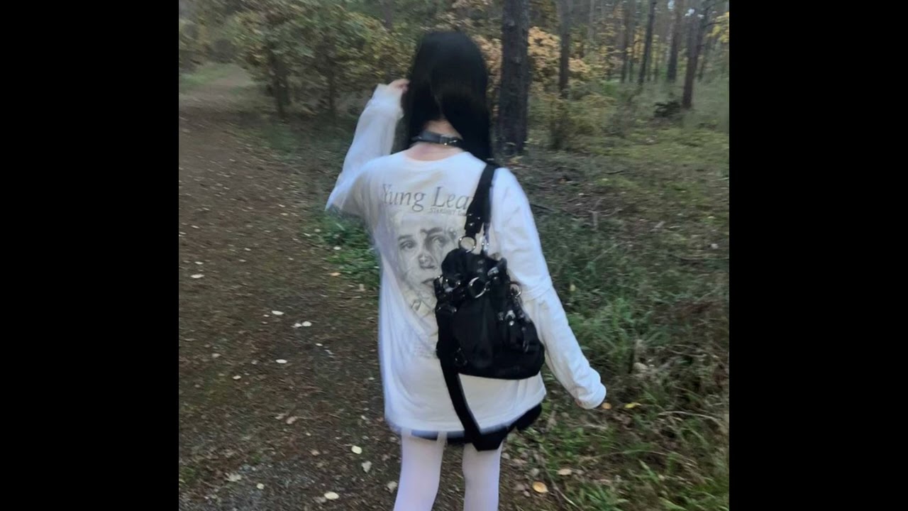 *free* bladee + emoplugg + sad pluggnb type beat 