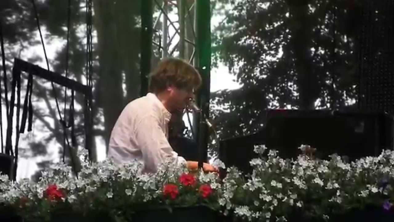 Ainis Storpirštis - Broliai