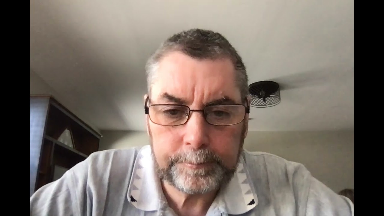 Teaser message for 2-15-26