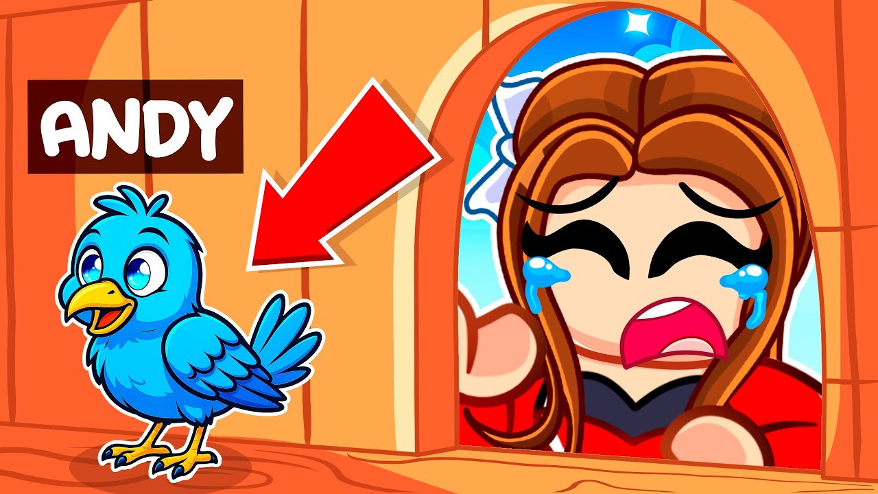 I Became A BIRD To Find IMPOSSIBLE SPOTS In Shrink Hide & Seek! (Roblox)