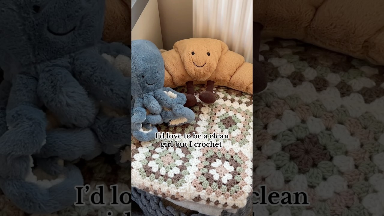 I know I’m not the only one!! 