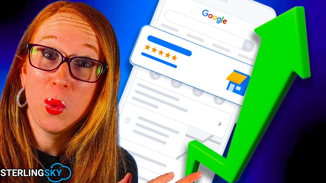 Откройте для себя 5 локальных SEO-хаков: увеличьте свой трафик и прибыль!