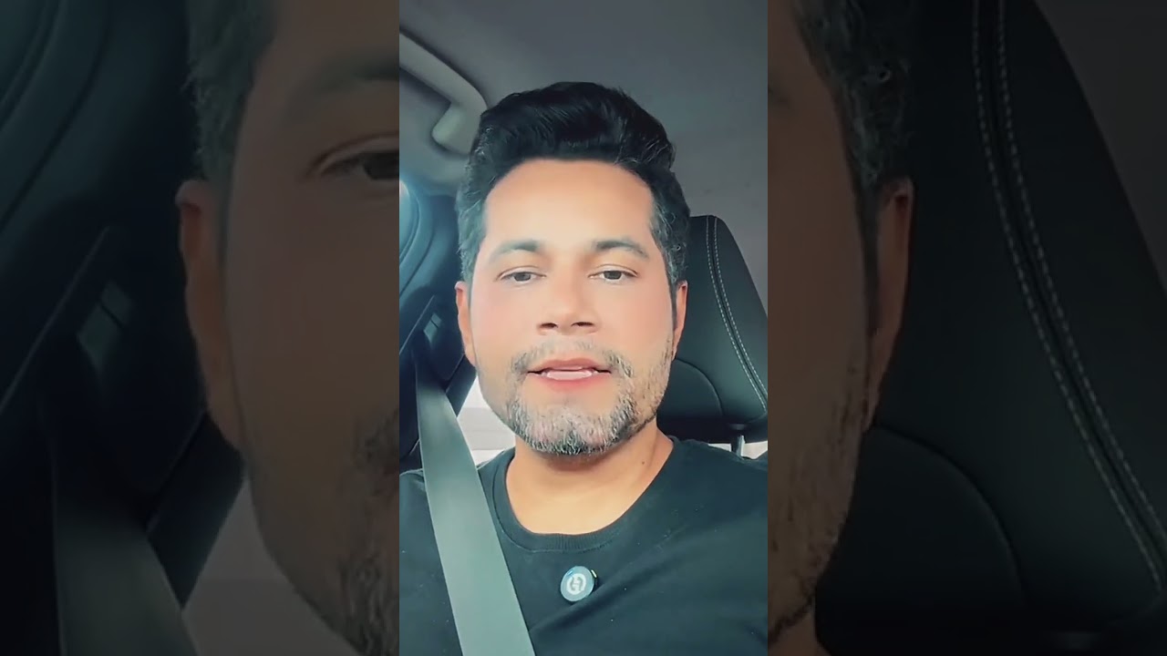 O truque psicológico que faz um homem chorar por uma mulher - Técnica da mensagem