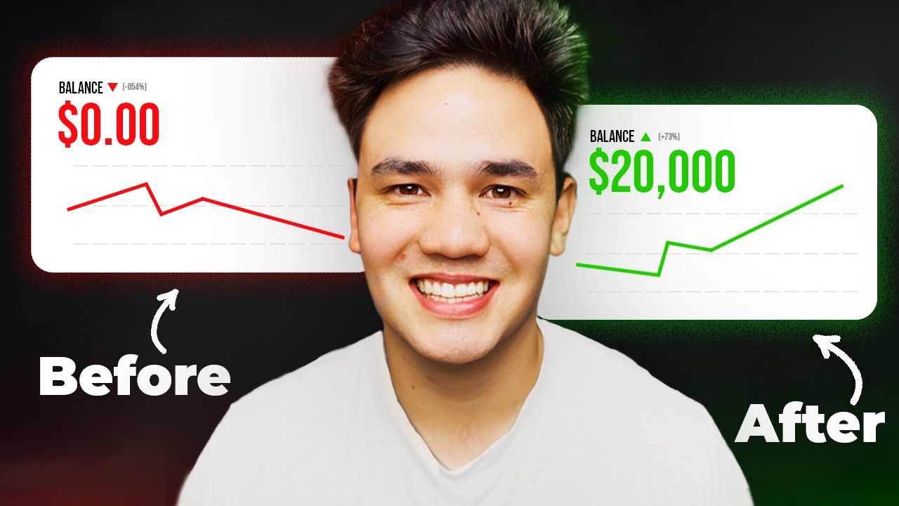 How to Start Selling Life Insurance in 2026: The Complete Beginners Guide