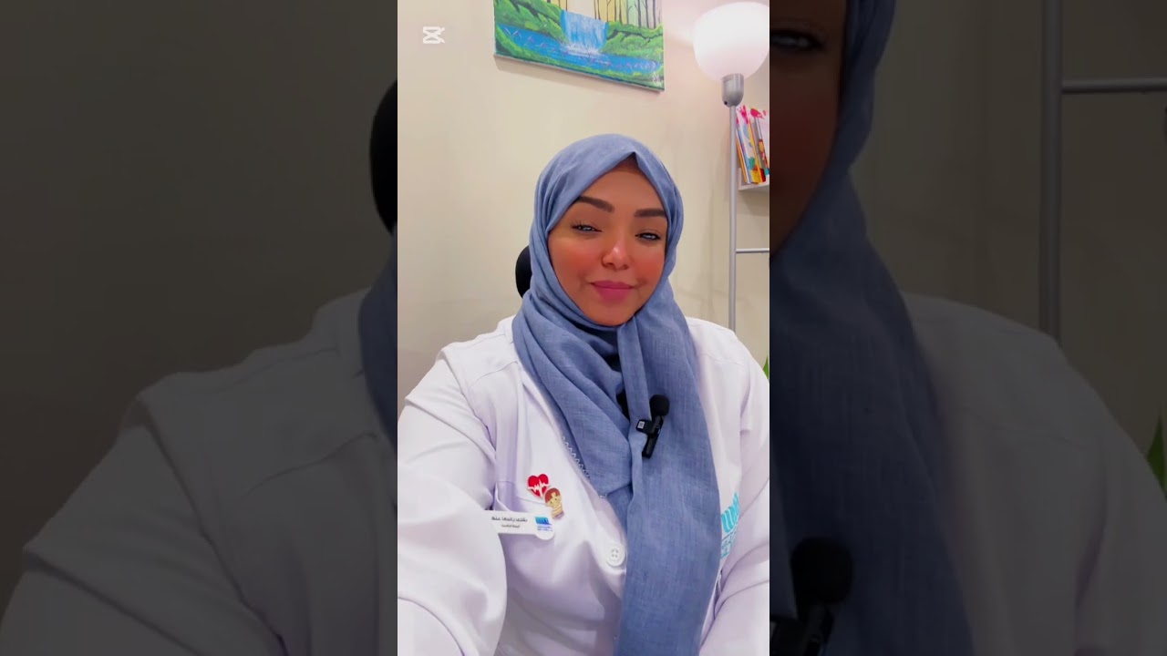 علامات القلق عند الأطفال
