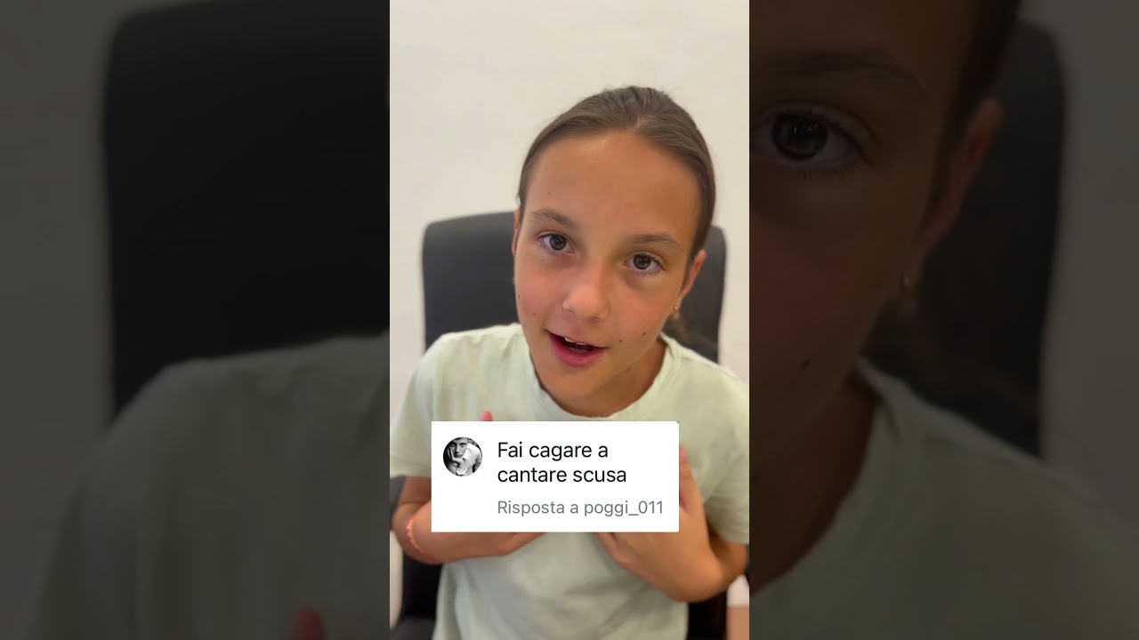 😉 #lupina #shortvideo #cover #musica