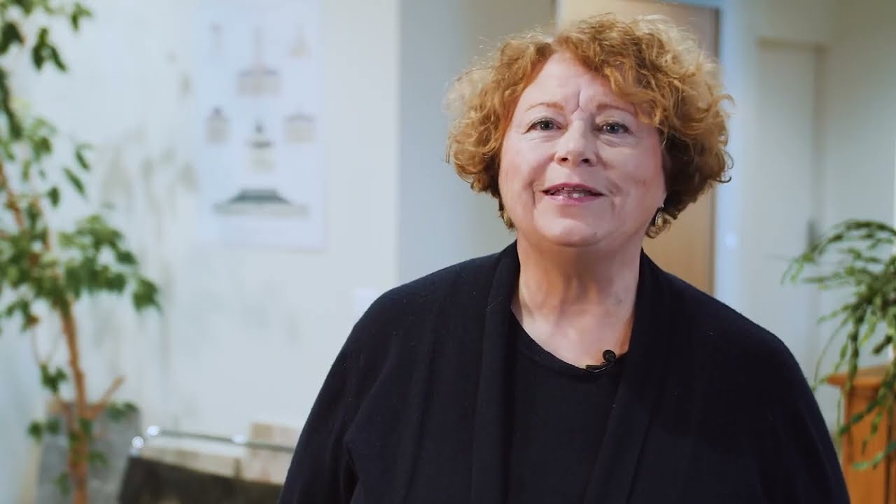 L'architecte des bâtiments de France (ABF) : ses missions aux côtés des communes