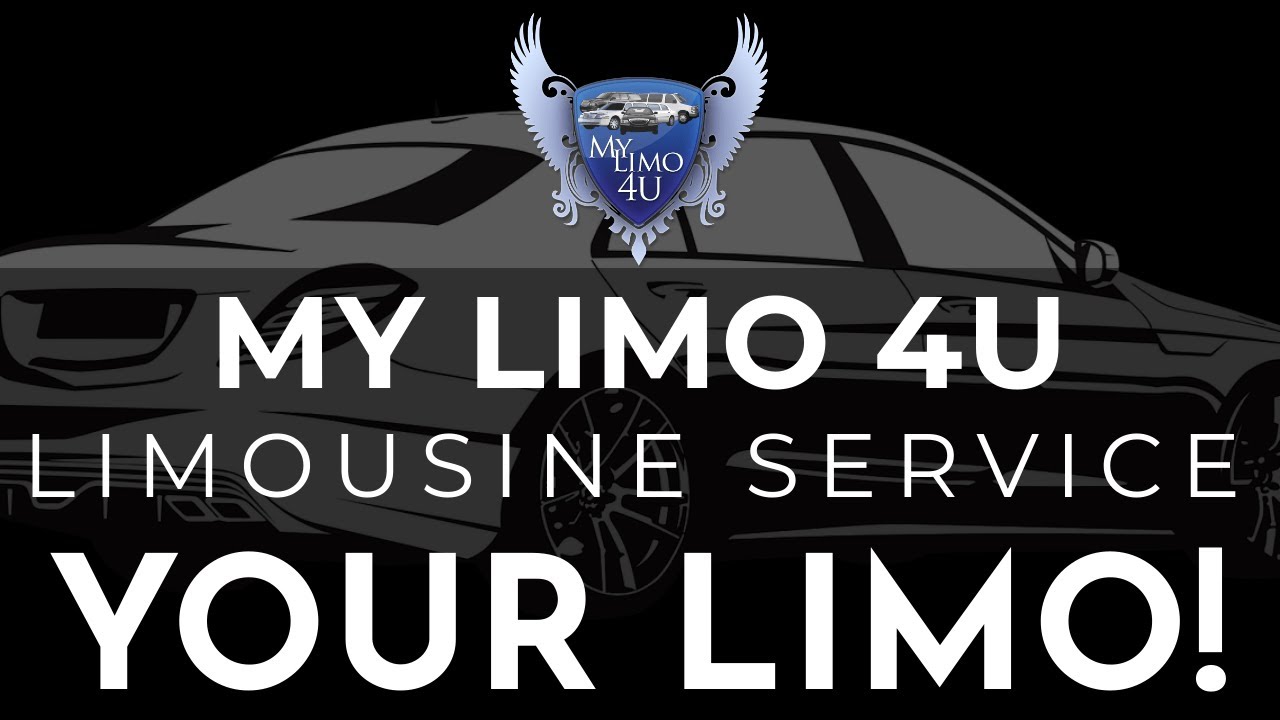 Houston Airport Limo - Houston Limo Service - Houston Limo